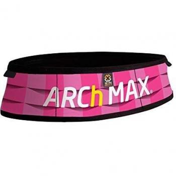 Arch Max Trail Pro Ausdauerbelt XXL