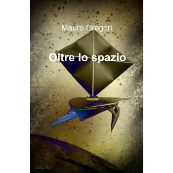 Oltre lo spazio