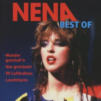 Essentiel de Nena