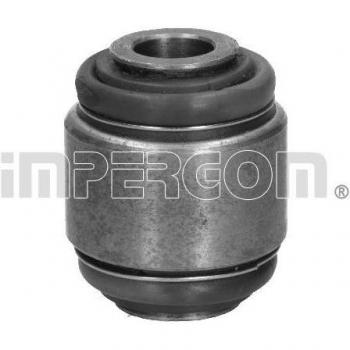 Silent Block per Mercedes-Benz, Chevrolet, Chrysler