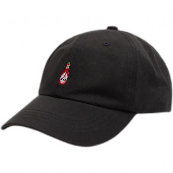 Trendige Revolution Cap für Dads
