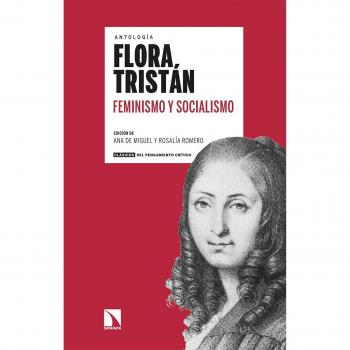 Feminismo y socialismo