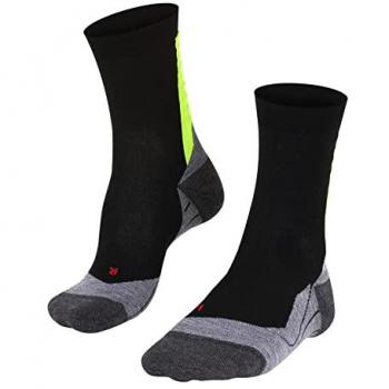 Calcetines Deportivos para Hombre Falke Achilles