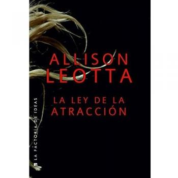 La ley de la atracción