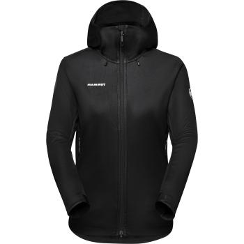 Mammut Ultimate VII SO GORE-TEX INFINIUM™ Damen Funktionsjacke