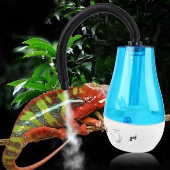 TerrarioHumo 3L 4L