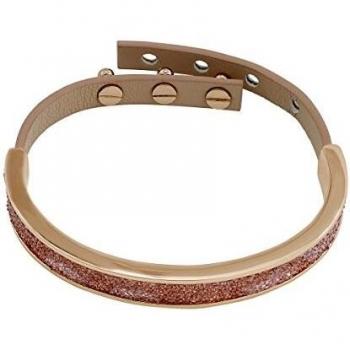 Pulsera Mujer Adore 5303181 6 cm