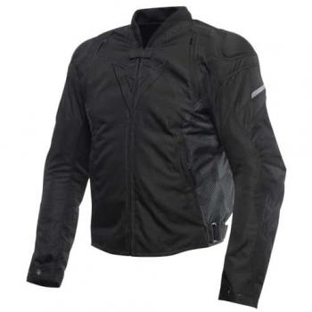 Dainese Avro 5 Herren Motorradjacke