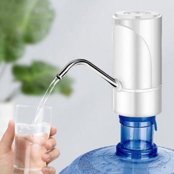 DrinkMate Portable Dispenser