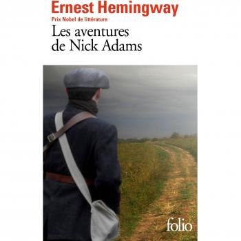 Les aventures de Nick Adams