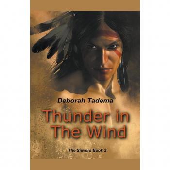 Thunder in The Wind