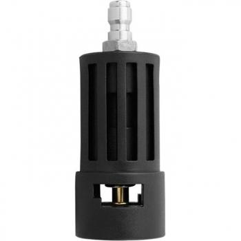 Karcher Compatible Pressure Washer Quick Connect Adapter, 1/4
