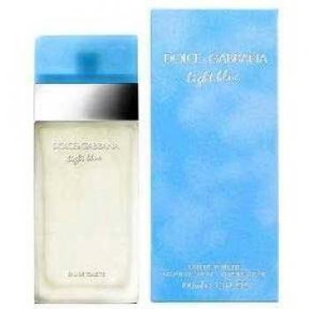 Dolce & Gabbana Light Blue 100 ml