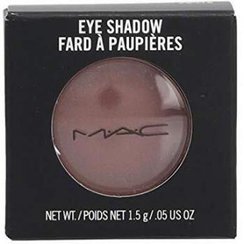 Sombra de ojos M.A.C.