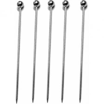 Party-Ready Cocktail Pick Set