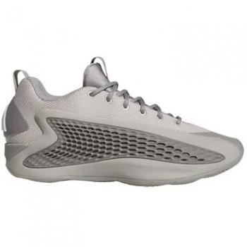 Adidas Anthony Edwards 1 Low Hallenschuhe