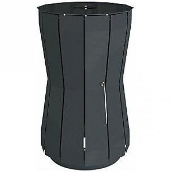 Containment Esterno 105L – Kaiserkraft