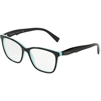 Women’s Tiffany 2175 Vista Frames