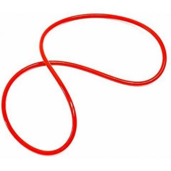 Filtro CPF-2500 Anello O-Ring 256x6mm (Laghetto)