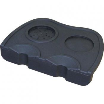 Tapa de Matilla de Silicona para Tamper de Café