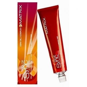 Matrix Color Sync Clear 90Ml