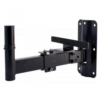 Proel KP570 Supporto in acciaio tubolare