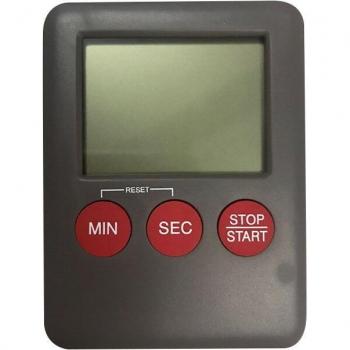 Gadget de cuisine