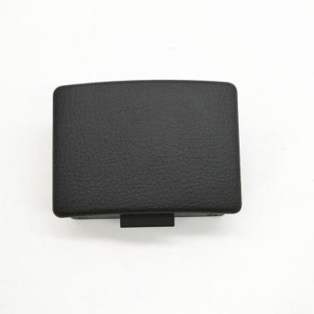 Reposabrazos con Cenicero para Mazda 6/3