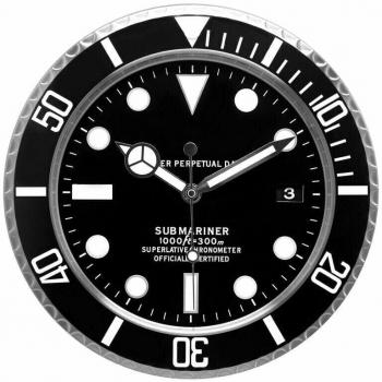 Accessorio Adattatore Bocca Filettata “ProPump”