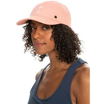 Roxy Next Level Cappellino Papaya Punch One Size