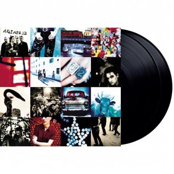 U2
