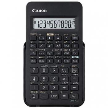 Canon F-605G