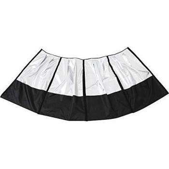 Diffuseur Godox pour Lanterne 65 cm