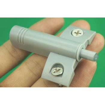 Wardrobe Cabinet Door Soft Close Damper