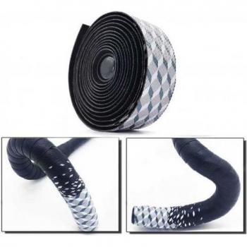 Bicycle Handlebar Wrap