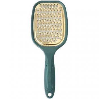 Versatile Potato and Cucumber Shredder