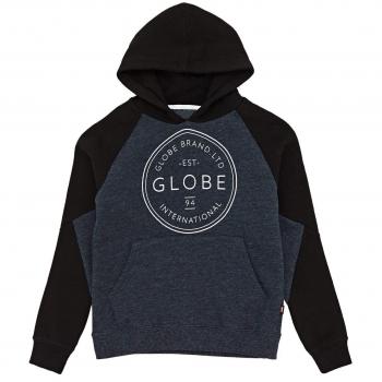 Sudadera para Niño Globe Winson