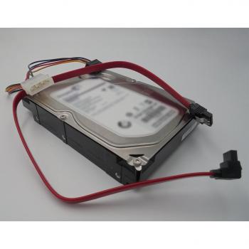 Origin Storage UNI-1000NLS/7-BWC Disco Rigido Interno 1 TB 7200 Giri/min 128 MB 3.5 NL-SAS