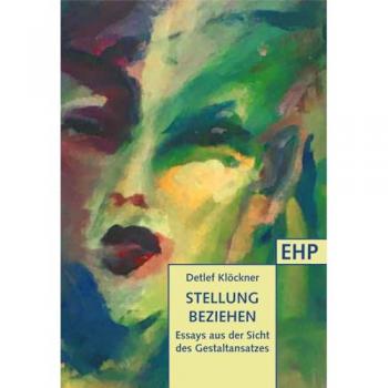 Stellung beziehen