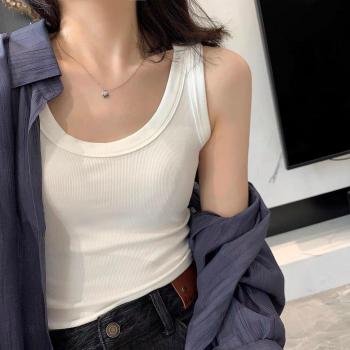 BoozRey Casual Street Black Jacket
