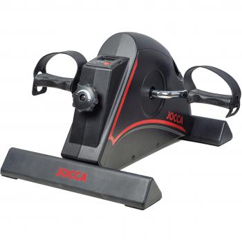 Jocca Pedaleador Digital con Display