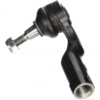 Connettore Baricentro VAICO V25-9501