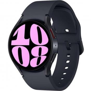 Montre Intelligente Samsung Galaxy Watch 6 LTE 40 mm
