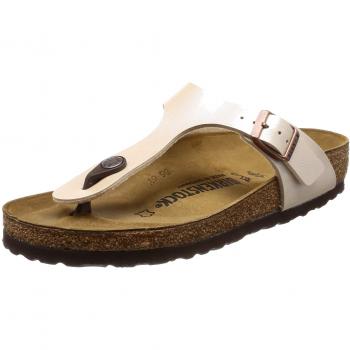 Birkenstock Zehentrenner GIZEH