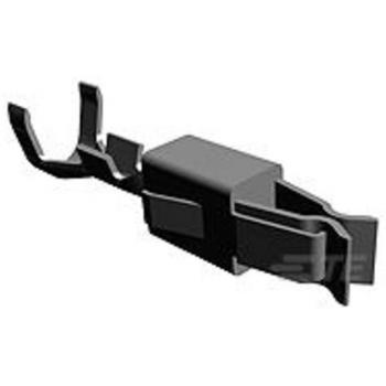 TE Connectivity Timer Module 964273-2