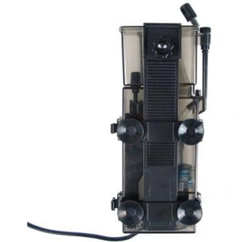 RESUN SK300 300 L/H Aquarium Protein Skimmer