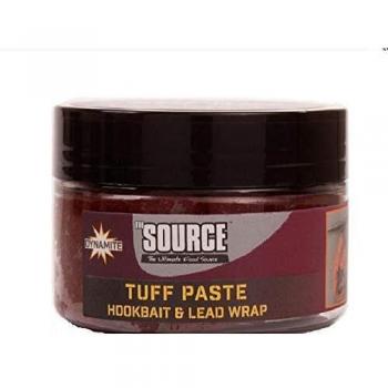 Dynamite Baits Quelle Köderpaste