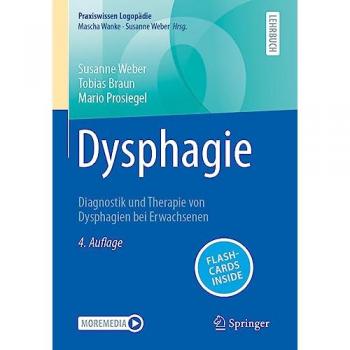 Dysphagie