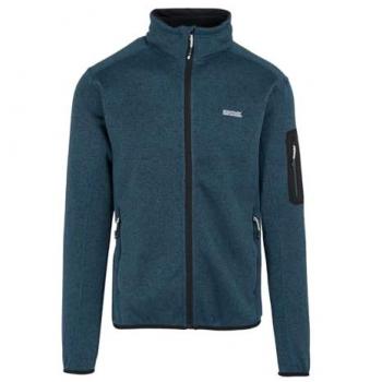 Pile Newhill Regatta con Cerniera