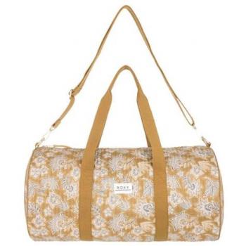 Roxy Borsone Trolley Comfort Weekend Semi di Finocchio Batik One Size
